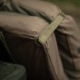 Korda Compac Dark Kamo Hybrid Mat 1