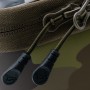 Korda Compac Fishing Kamo 220 Zips