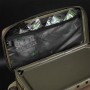 Korda Compac Large Framed Fishing Carryall Inside 1