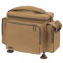 Korda Compac Large Framed Fishing Carryall