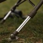 Korda Compac Low Fishing Chair Legs