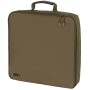 Korda Compac Olive Singlez Bag