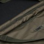 Korda Compac Olive Weigh Fishing Sling Close Up 2