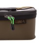 Korda Compac Fishing Organiser Close Up 3