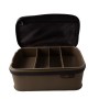 Korda Compac Fishing Organiser Open