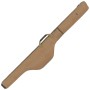 Korda Compac Padded Fishing Rod Sleeve 10ft