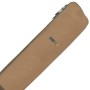 Korda Compac Padded Fishing Rod Sleeve 10ft 2