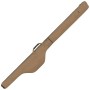 Korda Compac Padded FIshing Rod Sleeve 12ft