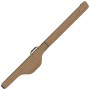 Korda Compac Padded Fishing Rod Sleeve 13ft
