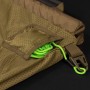 Korda Compac Retainer Sling 4