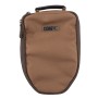 Korda Compac Scales Pouch 1