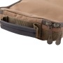 Korda Compac Scales Pouch Close Up 1