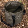 Korda Compac Spooling Bucket In Use 2