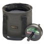 Korda Compac Spooling Bucket