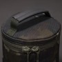 Korda Compac Stove Bag - Dark Kamo