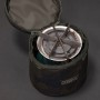 Korda Compac Stove Bag - Dark Kamo