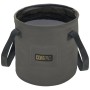 Korda Compac Water Bucket