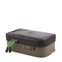 Korda Compac Zip Up Fishing Case Medium 125