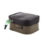 Korda Compac Zip Up Fishing Case Small 100