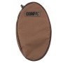 Korda Compact Digital Scales Pouch 1