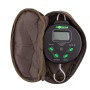 Korda Compact Digital Scales Pouch 5