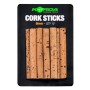 Korda Cork Sticks