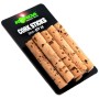Korda Cork Sticks 8mm