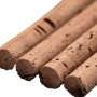 Korda Cork Sticks Close Up 1