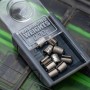 Korda Dark Matter Balancing Weights Mixed