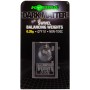 Korda Dark Matter Balancing Weights 0.35g