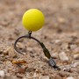 Korda Dark Matter Balancing Weights Lifestyle 1