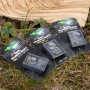 Korda Dark Matter Balancing Weights Lifestyle 7