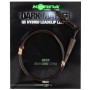 Korda Dark Matter Leader QC Hybrid Clip Weed