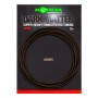 Korda Dark Matter Nano Fishing Tubing Gravel