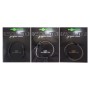 Korda Dark Matter QC Swivel Leader 30cm 