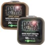 Korda Dark Matter Tungsten Coated Braid