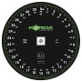 Korda Dial Scale Dual Rev 60lb / 1oz