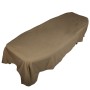 Korda Dry Kore Bedchair Cover 2