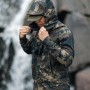 Korda Drykore Jacket MK2 - Dark Kamo 2