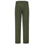 Korda Drykore Over Trouser MK2 - Dark Olive 1