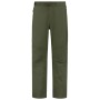 Korda Drykore Over Trouser MK2 - Dark Olive