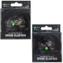 Korda Elastic