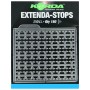 Korda Extenda Fishing Stop Small