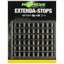 Korda Extenda Fishing Stop Medium