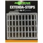 Korda Extenda Fishing Stop Large