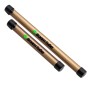 Korda Fishing Boom Tubes