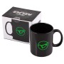 Korda Glasses Fishing Mugs Black 1
