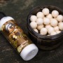 Korda Goo - Banoffee Supreme 2