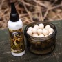 Korda Goo - Banoffee Supreme 3