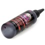 Korda Goo - Bumbleberry Supreme 1